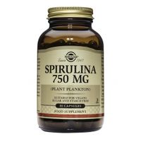 Solgar - 17108 отстъпки