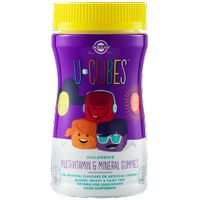 Solgar - 70638 отстъпки