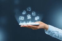 спешни кредити онлайн - 3004 възможности