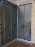 стъклени интериорни врати - 38990 бестселъри