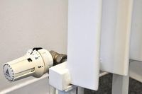 термостати за подово отопление - 79204 промоции