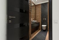 тоалетни столове - 58474 новини