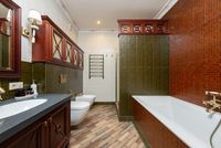 тоалетни столове - 89552 вида