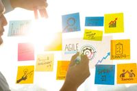 управление на екипи - 59129 бестселъри