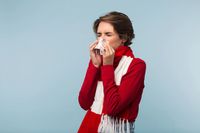 запушен нос - 26394 клиенти