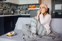 запушен нос - 45323 цени