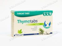 болки в гърлото - 98960 клиенти