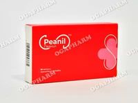 болкоуспокояващи - 54651 комбинации