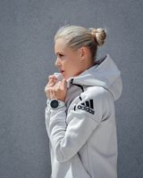дамски сака - 3016 бестселъри