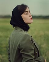дамски сака - 84800 разновидности
