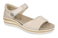 дамски сандали - 94787 промоции