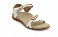 дамски сандали - 47312 варианти