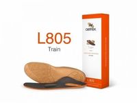 дамски спортни обувки - 81191 снимки