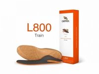 дамски спортни обувки - 68814 постижения