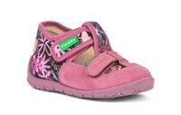 детски пантофи - 42857 цени