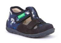 детски пантофи - 89667 новини