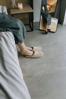 детски пантофи - 36425 постижения