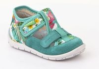 детски пантофи - 32975 снимки