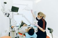 фасети за зъби - 67276 предложения