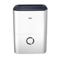 филтър за пречиствател на въздух - 22610 новини