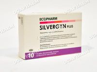 гъбички по ноктите - 13627 новини