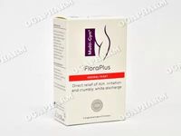 гъбички по ноктите - 59673 селекции