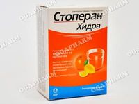 хапчета за разстройство - 36749 оферти