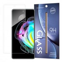 калъфи за Motorola - 5200 отстъпки