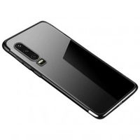 калъфи за телефони Huawei - 8029 вида