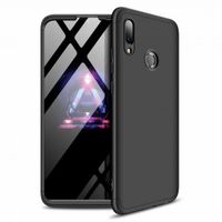 калъфи за телефони Huawei - 62193 вида