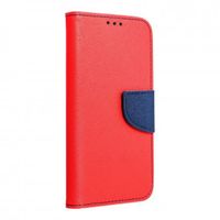 калъфи за телефони Xiaomi - 14477 вида