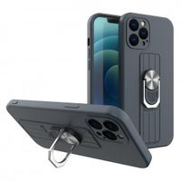 калъфи за телефони Xiaomi - 6693 оферти