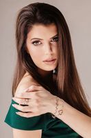 колиета с букви - 91028 възможности