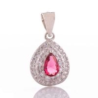 колиета с букви - 59648 клиенти