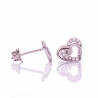 колиета с букви - 36775 възможности