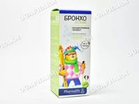 лекарства за кашлица - 95206 отстъпки