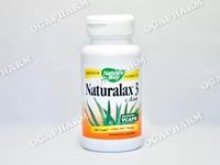 лекарства за запек - 70565 оферти