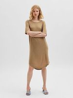 маркови дрехи Online - 7064 снимки