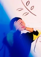 мъжки спортни дрехи - 88999 снимки