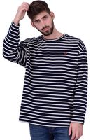 мъжки спортни дрехи - 85753 бестселъри