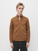 мъжки спортни дрехи - 79546 оферти