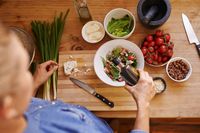 медена горчица - 38958 постижения