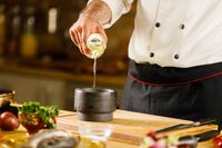 медена горчица - 17257 вида