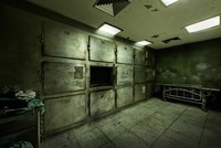 Monstrum - 30621 награди