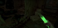 Monstrum - 57703 оферти