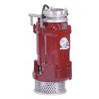 помпа за мръсна вода - 89892 възможности