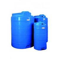 помпа за мръсна вода - 23582 възможности