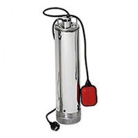 помпа за мръсна вода - 36193 предложения