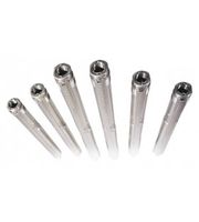 помпа за мръсна вода - 76895 вида