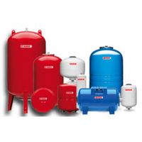 помпи за водa - 46462 бестселъри